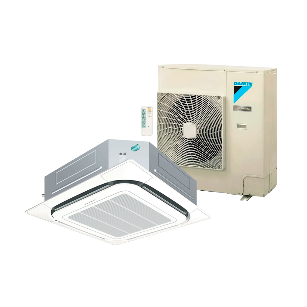 ar-condicionado-cassete-daikin-inverter-sky-air-36000-btus-quente-e